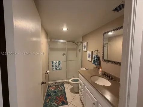 4100 Galt Ocean Drive Fort Lauderdale FL 33308