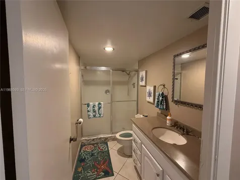 4100 Galt Ocean Drive Fort Lauderdale FL 33308