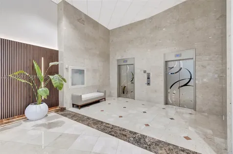 4100 Galt Ocean Drive Fort Lauderdale FL 33308