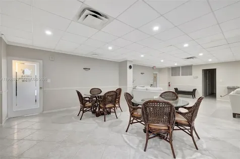 4100 Galt Ocean Drive Fort Lauderdale FL 33308