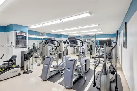 4100 Galt Ocean Drive Fort Lauderdale FL 33308