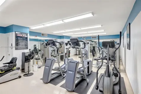 4100 Galt Ocean Drive Fort Lauderdale FL 33308
