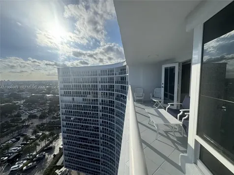 4100 Galt Ocean Drive Fort Lauderdale FL 33308