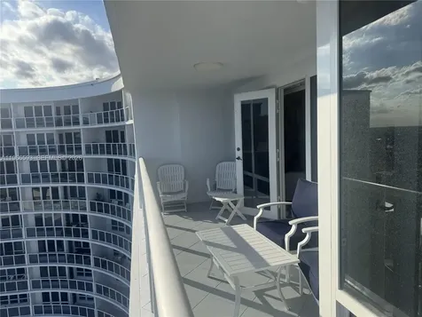 4100 Galt Ocean Drive Fort Lauderdale FL 33308