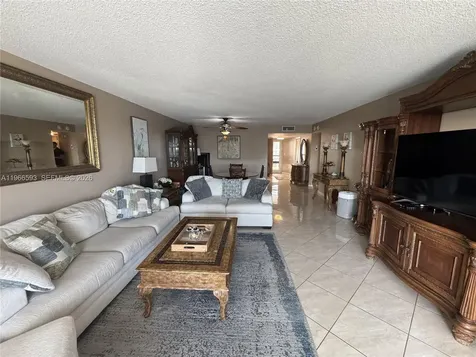 4100 Galt Ocean Drive Fort Lauderdale FL 33308