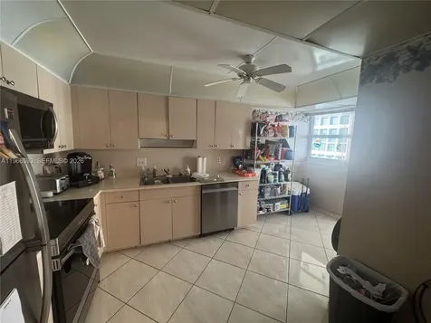 4100 Galt Ocean Drive Fort Lauderdale FL 33308