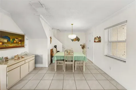12627 SW 54th Street Miramar FL 33027