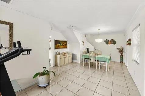 12627 SW 54th Street Miramar FL 33027