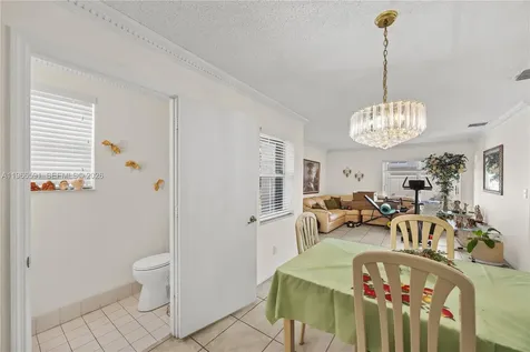 12627 SW 54th Street Miramar FL 33027