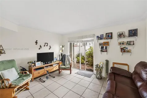 12627 SW 54th Street Miramar FL 33027