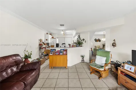 12627 SW 54th Street Miramar FL 33027