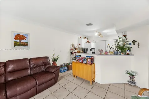 12627 SW 54th Street Miramar FL 33027