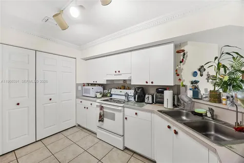 12627 SW 54th Street Miramar FL 33027