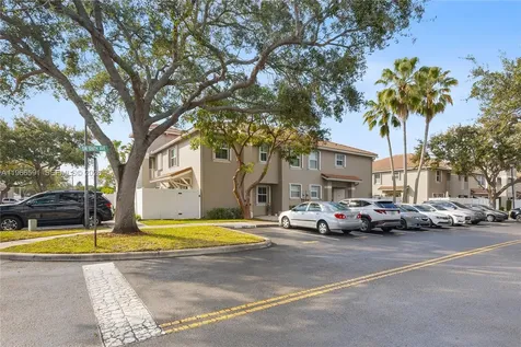 12627 SW 54th Street Miramar FL 33027