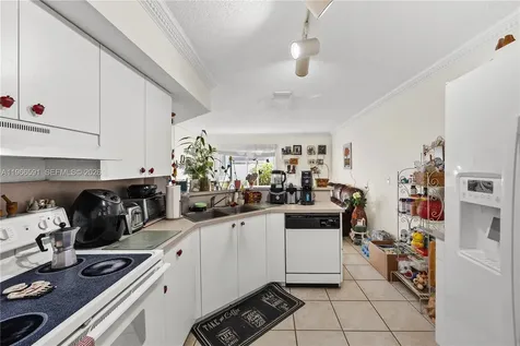12627 SW 54th Street Miramar FL 33027