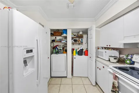 12627 SW 54th Street Miramar FL 33027