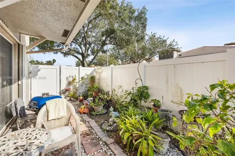 12627 SW 54th Street Miramar FL 33027