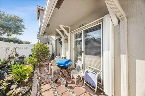 12627 SW 54th Street Miramar FL 33027