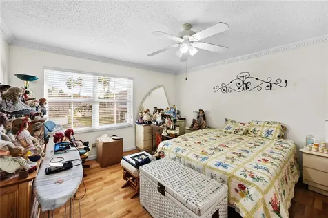 12627 SW 54th Street Miramar FL 33027