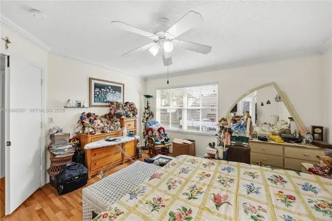 12627 SW 54th Street Miramar FL 33027