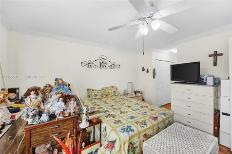 12627 SW 54th Street Miramar FL 33027