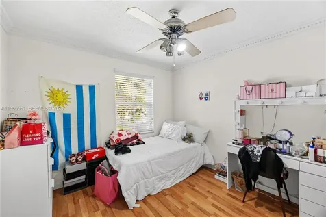 12627 SW 54th Street Miramar FL 33027