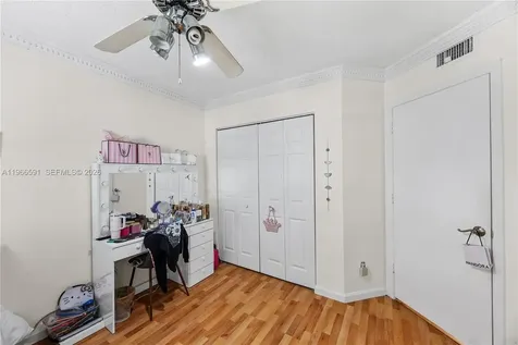 12627 SW 54th Street Miramar FL 33027