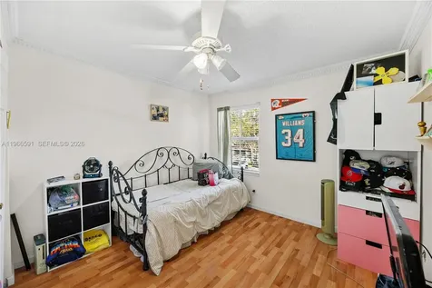 12627 SW 54th Street Miramar FL 33027