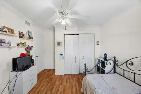 12627 SW 54th Street Miramar FL 33027