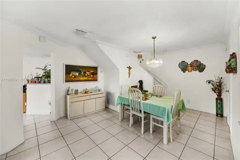 12627 SW 54th Street Miramar FL 33027