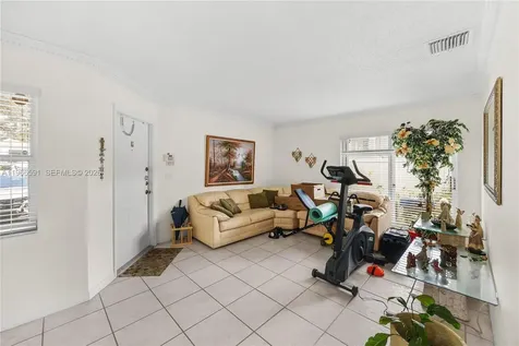 12627 SW 54th Street Miramar FL 33027