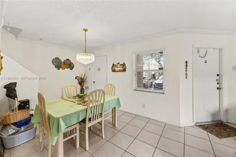 12627 SW 54th Street Miramar FL 33027