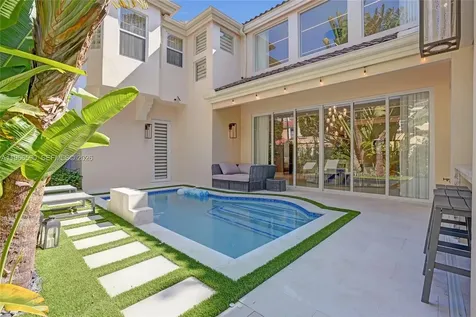 20824 NE 37th Avenue Aventura FL 33180