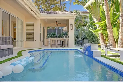 20824 NE 37th Avenue Aventura FL 33180