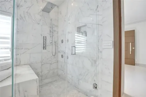 20824 NE 37th Avenue Aventura FL 33180