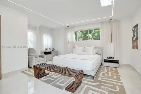20824 NE 37th Avenue Aventura FL 33180
