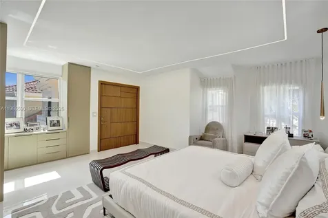 20824 NE 37th Avenue Aventura FL 33180