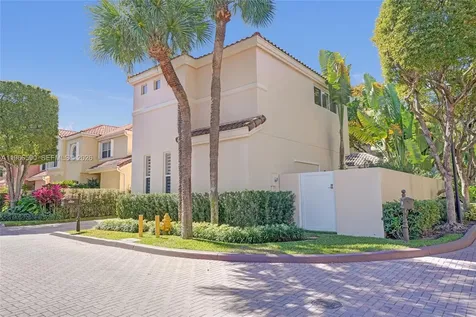20824 NE 37th Avenue Aventura FL 33180