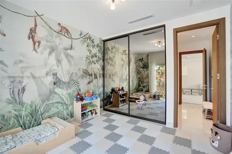 20824 NE 37th Avenue Aventura FL 33180