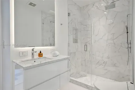 20824 NE 37th Avenue Aventura FL 33180