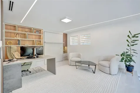 20824 NE 37th Avenue Aventura FL 33180