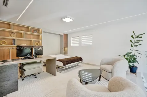 20824 NE 37th Avenue Aventura FL 33180