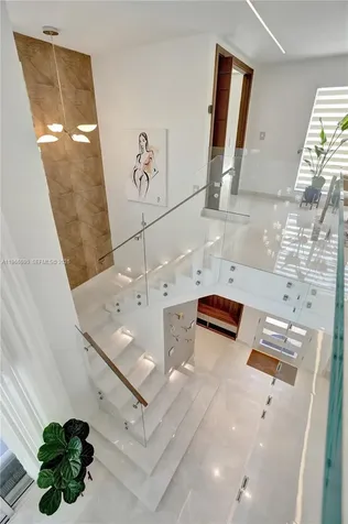 20824 NE 37th Avenue Aventura FL 33180
