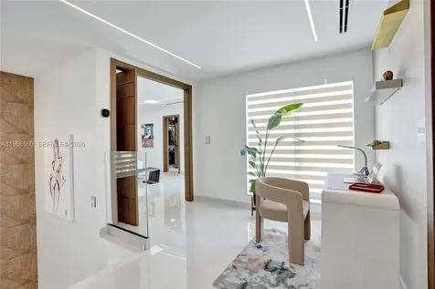 20824 NE 37th Avenue Aventura FL 33180
