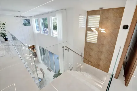 20824 NE 37th Avenue Aventura FL 33180