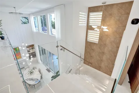 20824 NE 37th Avenue Aventura FL 33180