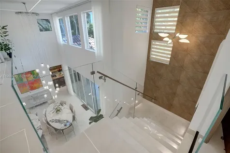 20824 NE 37th Avenue Aventura FL 33180