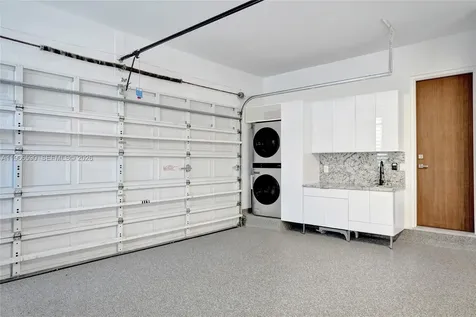 20824 NE 37th Avenue Aventura FL 33180