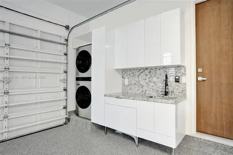 20824 NE 37th Avenue Aventura FL 33180