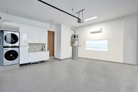 20824 NE 37th Avenue Aventura FL 33180